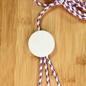 PMP Express – Multi-Function Charging Cable