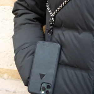 Cordon de téléphone Gimel