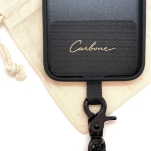 Cordon de téléphone Daleth