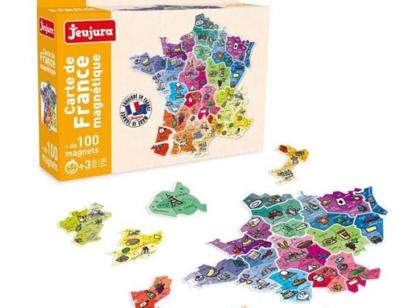 Coffret jeux au calme à l'hôtel