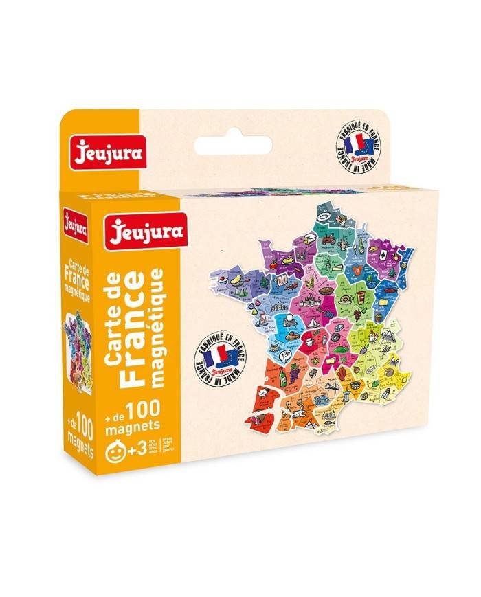 carte-de-france-magnetique