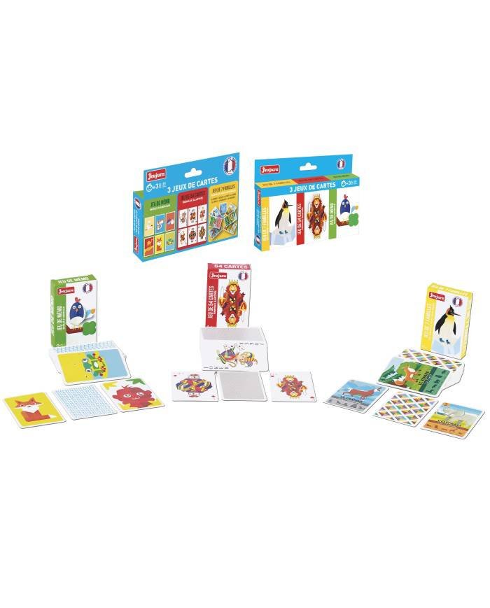 coffret-3-jeux-de-cartes-54-cartes-7-famille-memo (2)