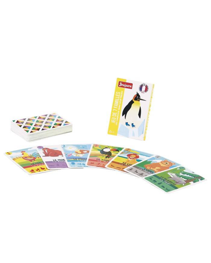 coffret-3-jeux-de-cartes-54-cartes-7-famille-memo