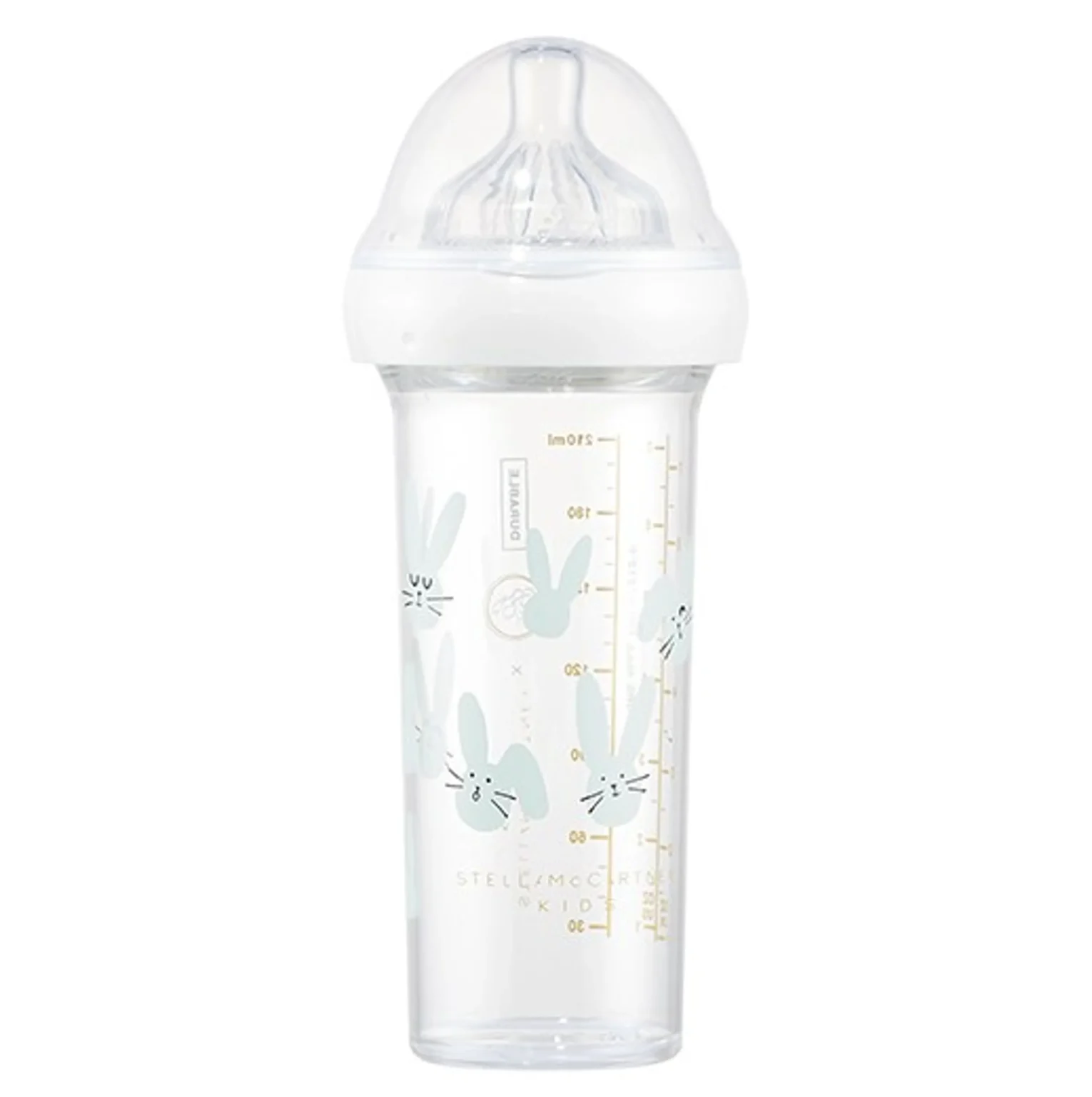 Biberon Bébé 210 ml