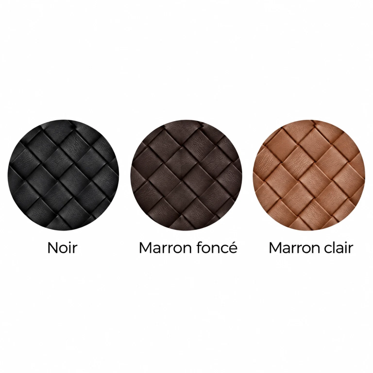 Couleurs_Cuir_Noir_MarronFonce_MarronClair_1600x1600