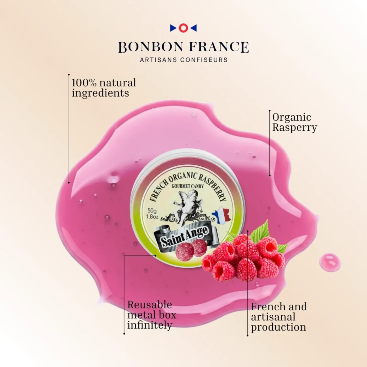Saint-Ange BIO Framboise2 (1) - Copie