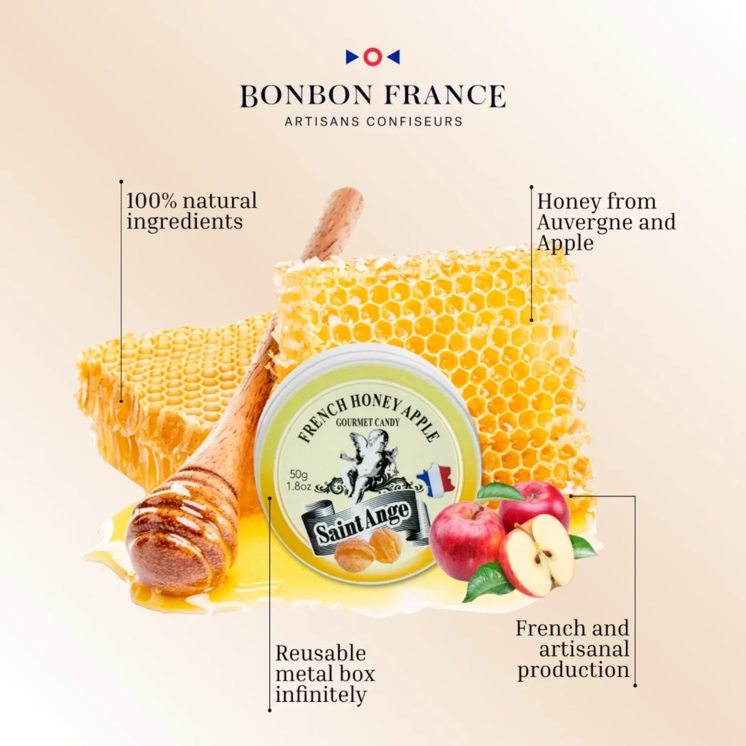 Saint-Ange Miel Pomme2 (1)