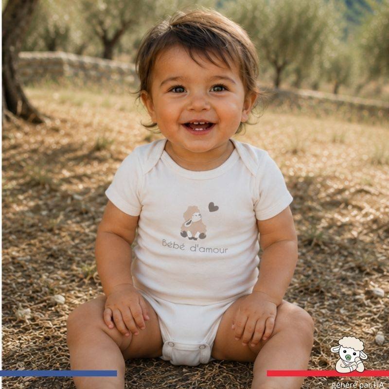 body-evolutif-coton-bio-france (1)