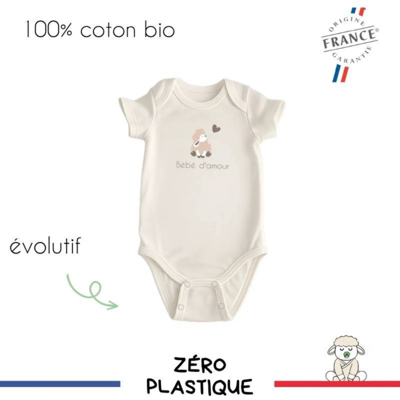 body-evolutif-coton-bio-france-2