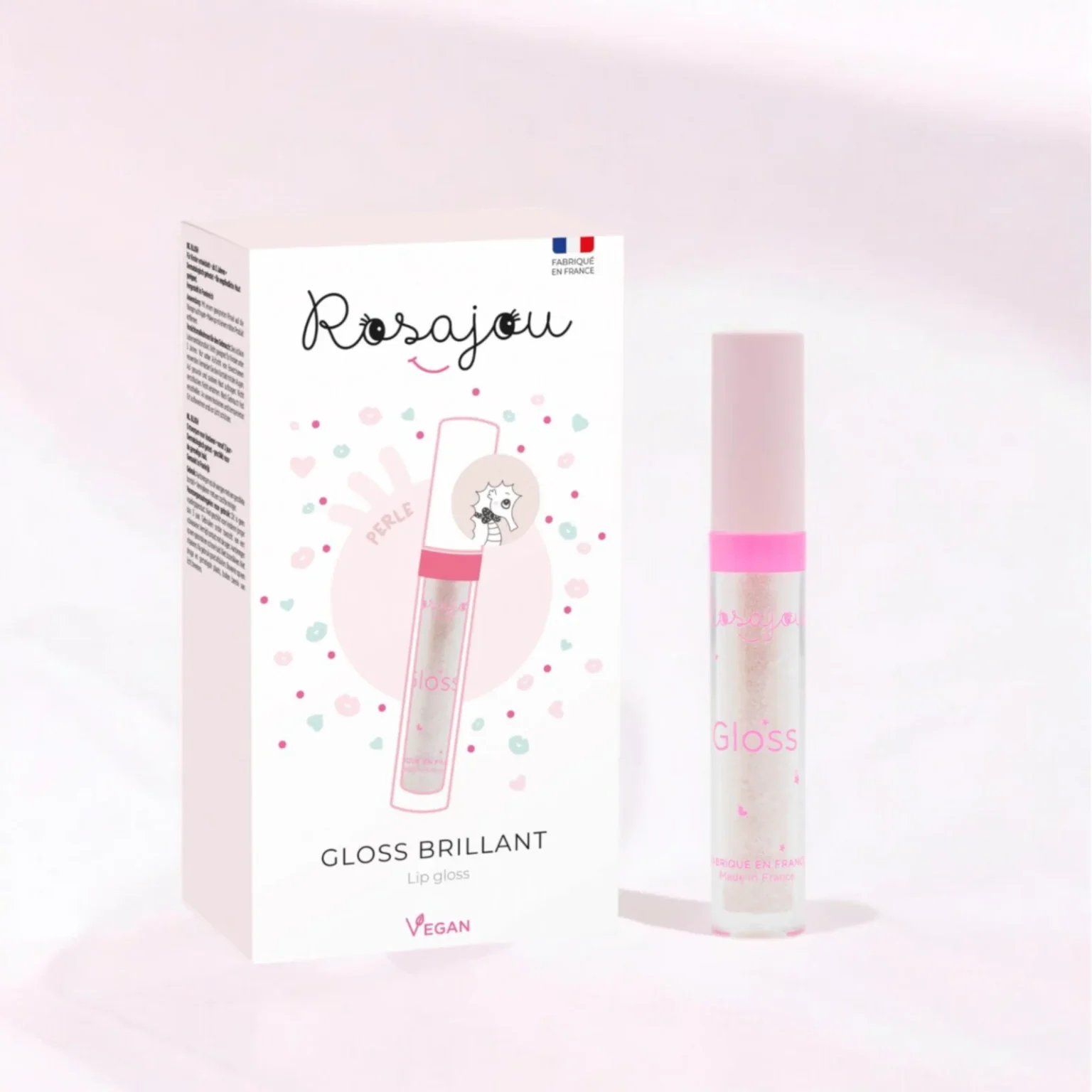brillant-a-levres-perle-enfant-maquillage-enfant-1