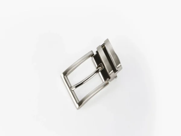 Ceinture luxe ajustable