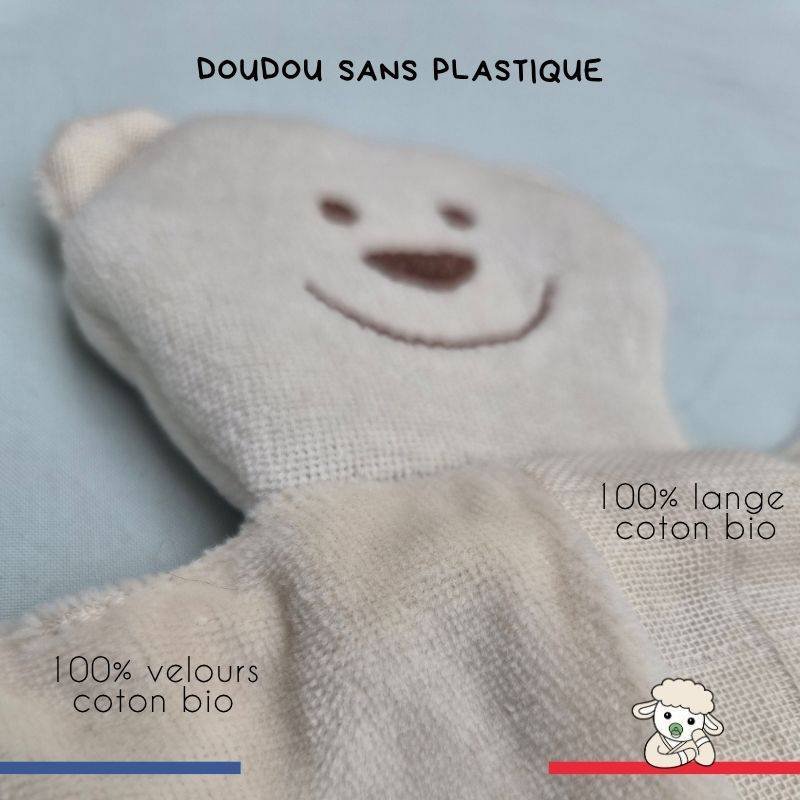 doudou-ourson-coton-bio (1)