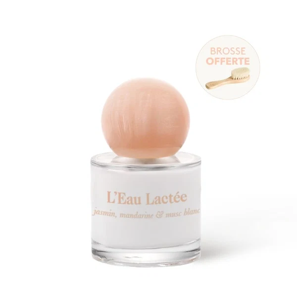 eau_lactee_elhee