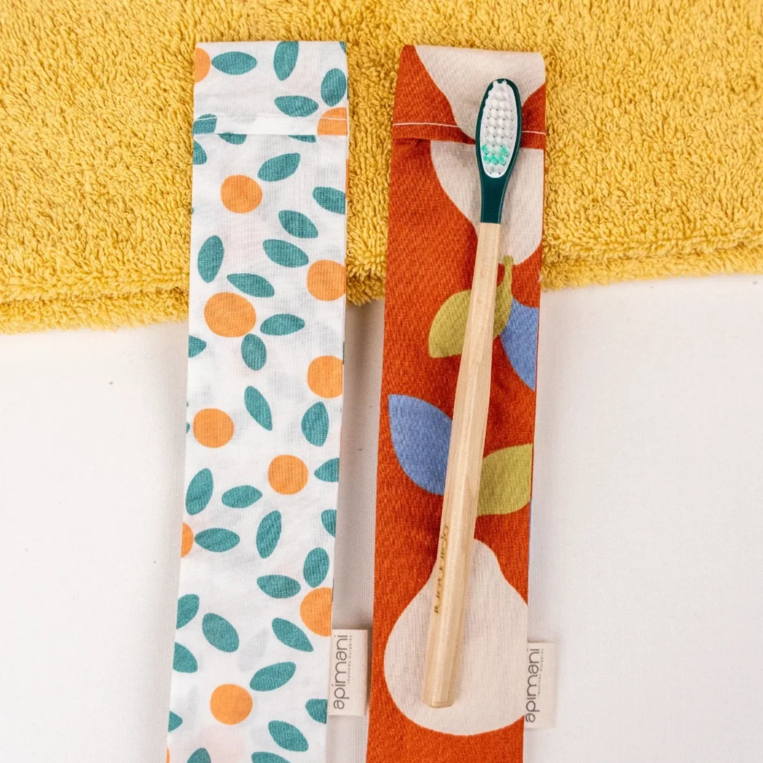 etui-brosse-a-dents-pour-adulte (1)