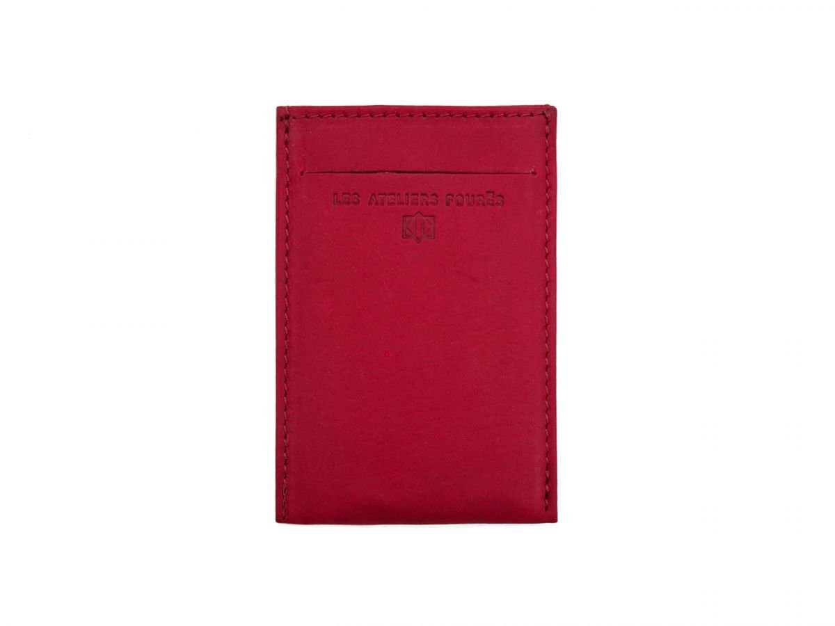 porte-carte-en-cuir-rouge-3-cartes-anti-rfid-b01-x