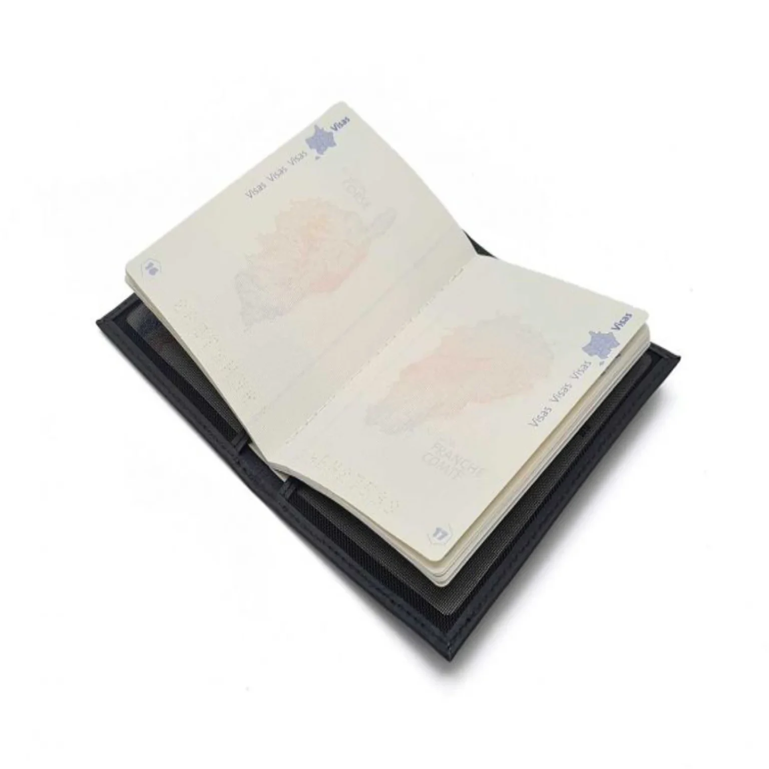 protege-passeport-luxe-en-cuir-noir-simple-2-volets-pm-032-01 (3)